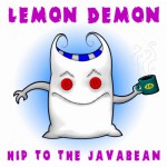 Buy Hip To The Javabean