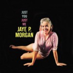 Buy Just You, Just Me (Vinyl)