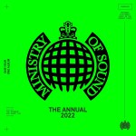 Buy Ministry Of Sound - The Annual 2022 CD2