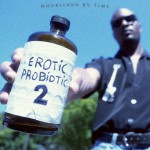 Buy Erotic Probiotic 2