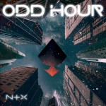 Buy Odd Hour