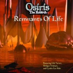 Buy Remnants Of Life