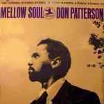 Buy Mellow Soul