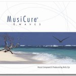 Buy MusiCure 6: Waves