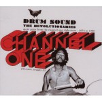 Buy Drum Sound: More Gems from the Channel One Dub Roo