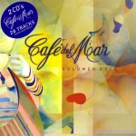 Buy Cafe del Mar Vol.12 CD2