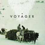 Buy Voyager (EP)