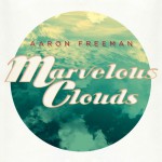 Buy Marvelous Clouds