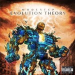 Buy Evolution Theory (Deluxe Edition) CD1