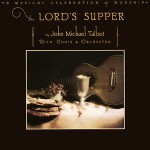 Buy The Lord's Supper
