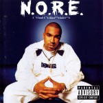 Buy N.O.R.E.