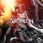Buy Satyricon (Deluxe Edition)