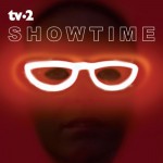 Buy Showtime