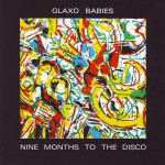 Buy Nine Months To The Disco (Vinyl)