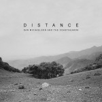 Buy Distance