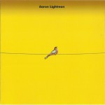 Buy Aaron Lightman (Vinyl)