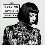 Buy Rolling With The Punches (CDS)