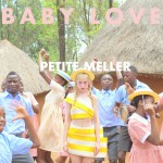 Buy Baby Love (CDS)