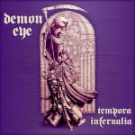 Buy Tempora Infernalia