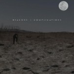 Buy Complications (EP)