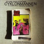 Buy Cyklonmannen