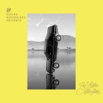 Buy Eskimo Recordings Presents The Yellow Collection CD1