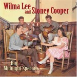 Buy Big Midnight Special (With Stoney Cooper) CD4