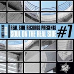 Buy Soul On The Real Side Volume 7