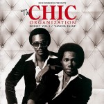 Buy Nile Rodgers Presents - The Chic Organization CD3