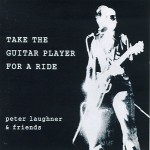 Buy Take The Guitar Player