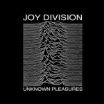 Buy Unknown Pleasures (Remastered 2019)