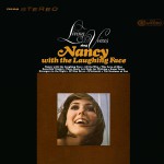 Buy Nancy With The Laughing Face