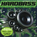 Buy Hardbass Chapter 2 CD1