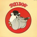 Buy Bulldog (Vinyl)