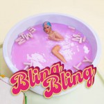 Buy Bling Bling (CDS)