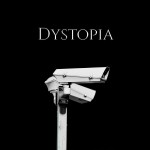 Buy Dystopia (CDS)