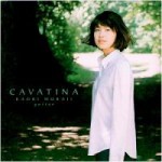 Buy CAVATINA