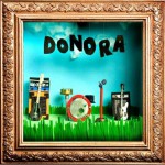 Buy Donora