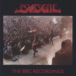 Buy The BBC Recordings CD2