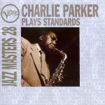 Buy Verve Jazz Masters 28: Plays Standards