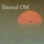 Buy Eternal Om