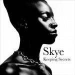 Buy Keeping Secrets