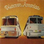 Buy Discover America (Vinyl)