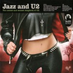 Buy Jazz And U2