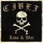 Buy Love & War