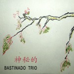Buy Bastinado Trio