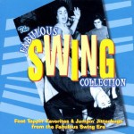 Buy The Fabulous Swing Collection