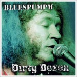 Buy Dirty Dozen