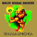 Buy Reggaemova