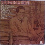 Buy The Best Of Cal Smith (Vinyl)